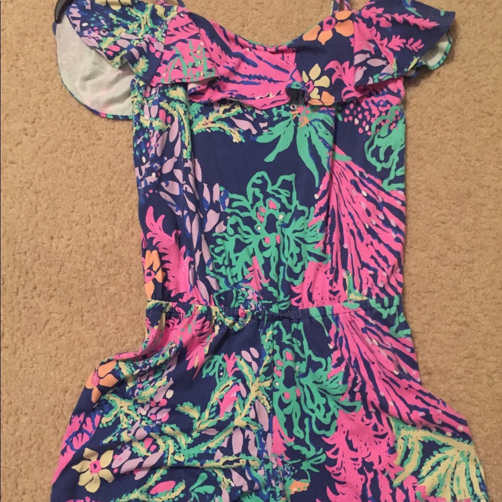 Romper